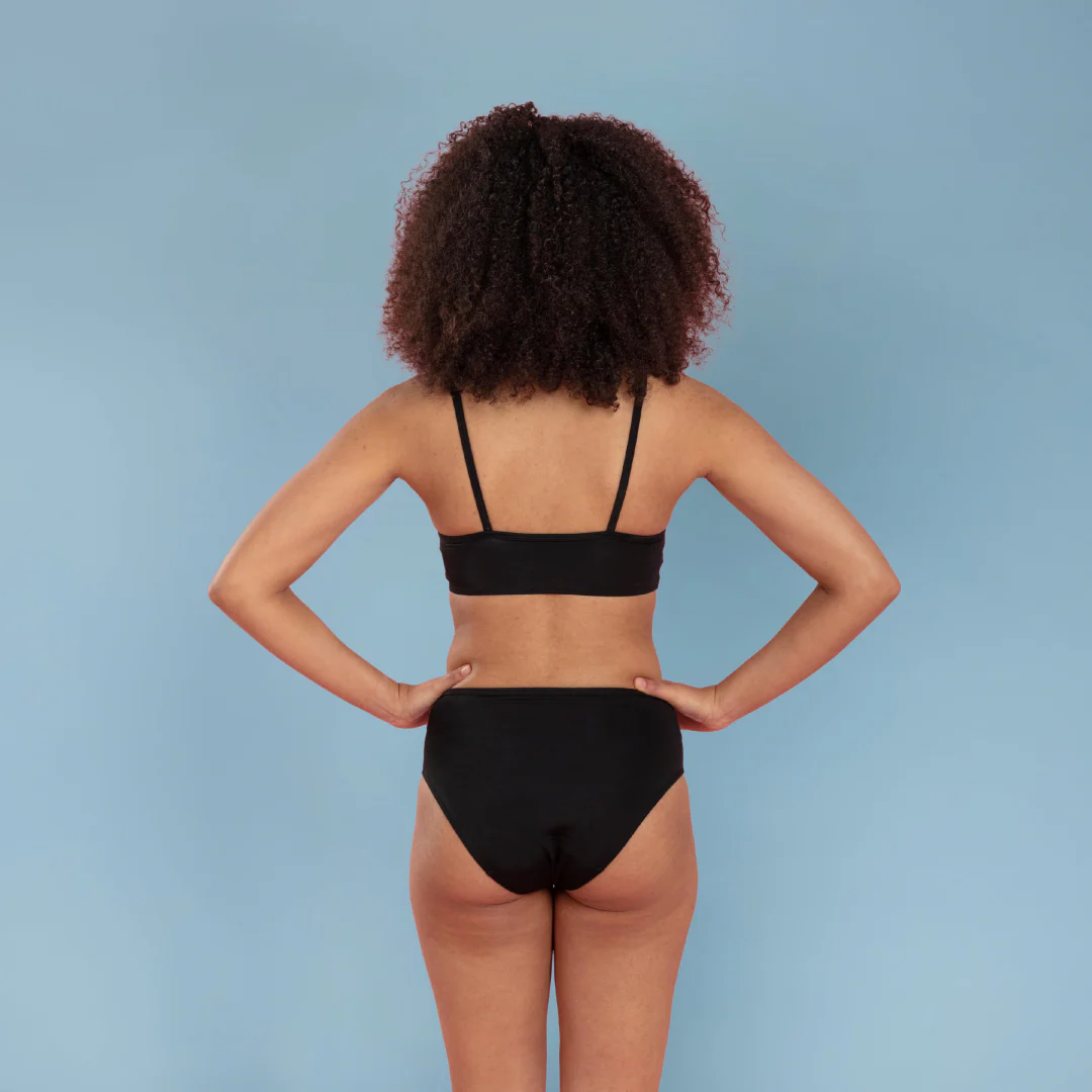 RIVA Bikini-top - Image 3