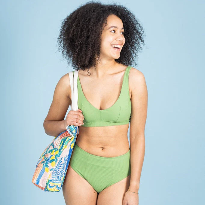 STELLA Bikini-Top - Image 4