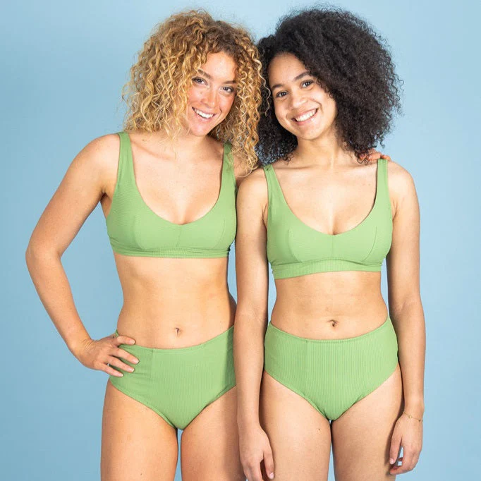 STELLA Bikini-Top - Image 5