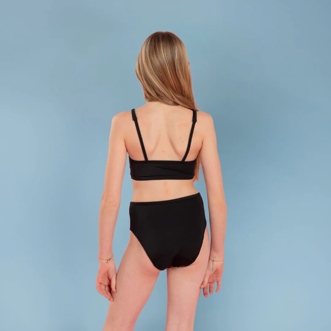 Teen RIVA Bikini-Top - Image 3