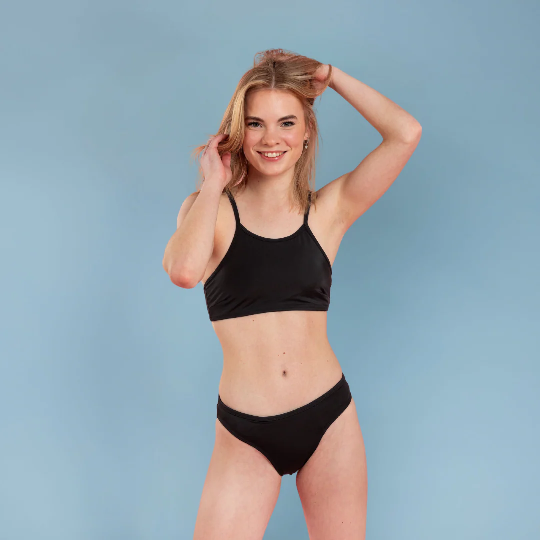 Teen RIVA Bikini-Top - Image 5