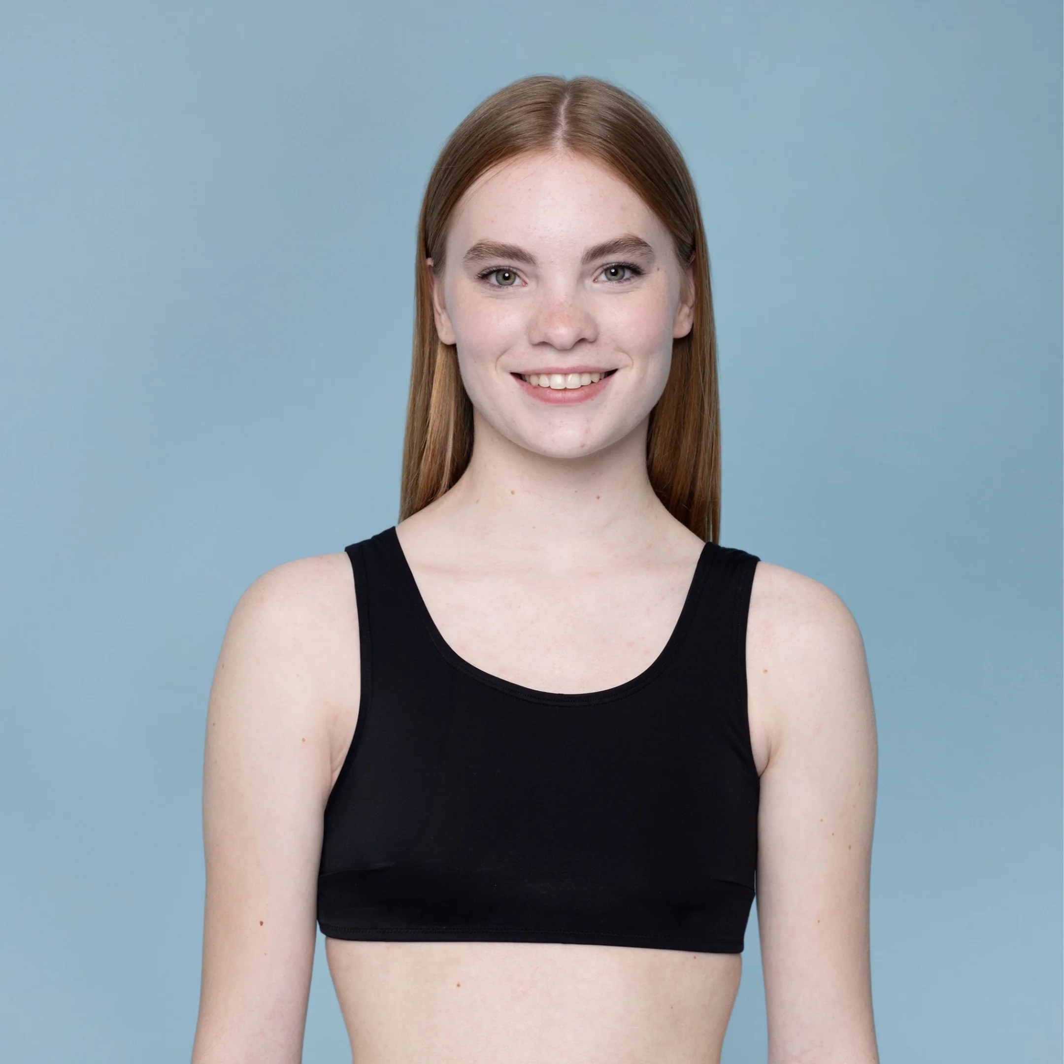 Vorteilspaket SWIM Mira Teens - Image 3