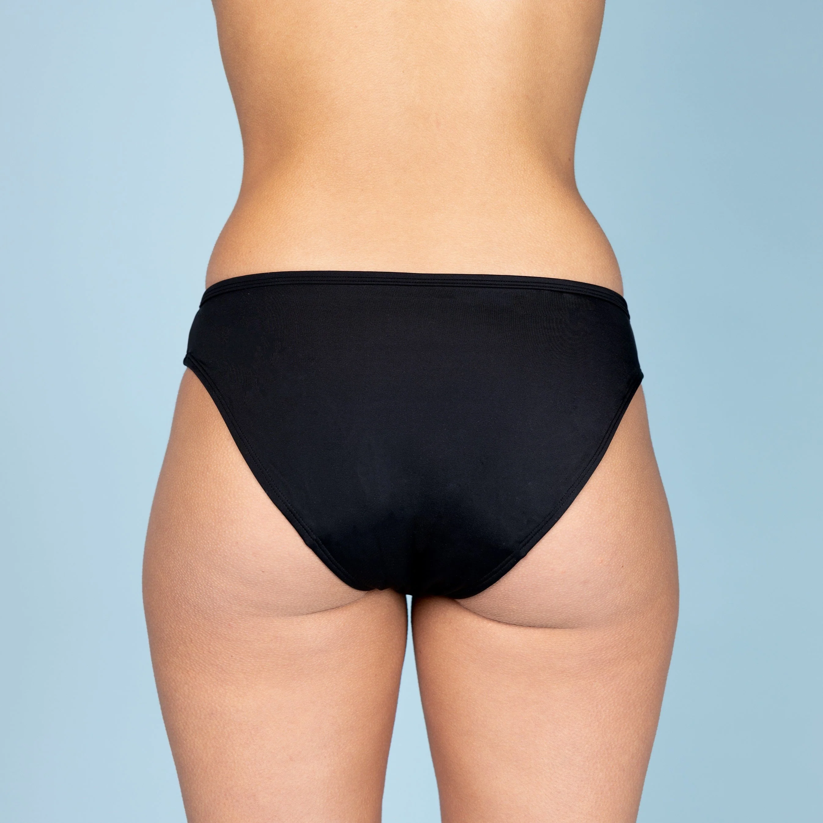 Vorteilspaket Swim - Image 4