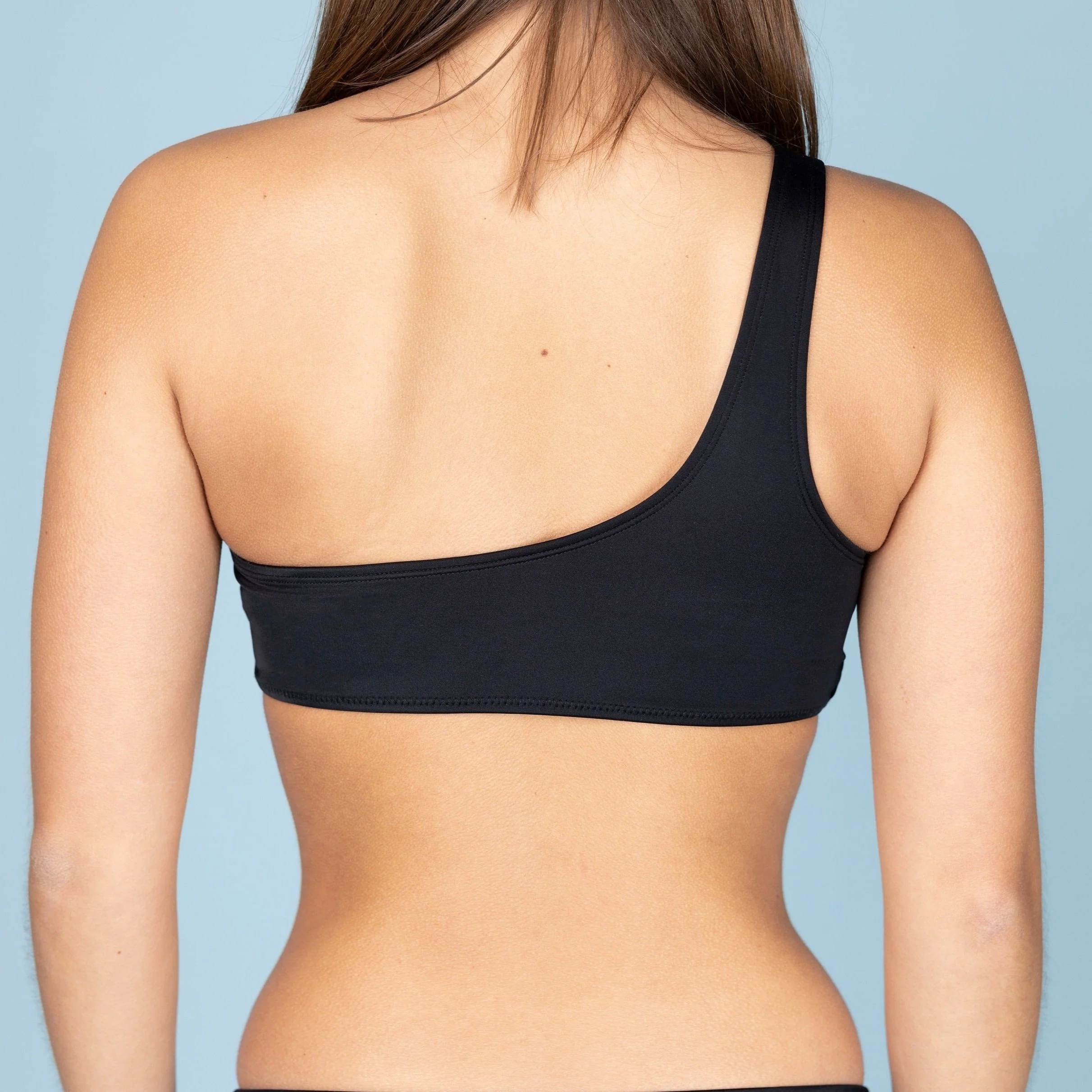 YARA Bikini-Top - Image 3